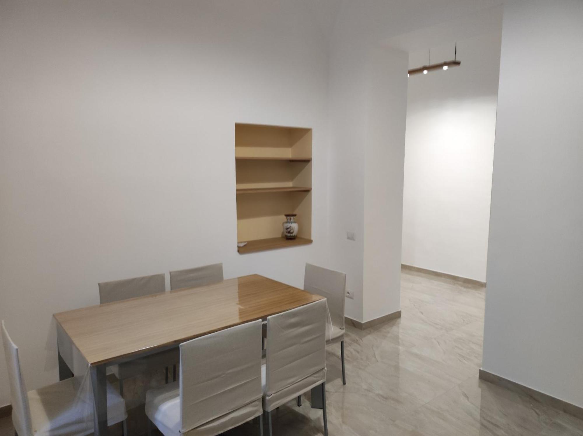 Arilu Apartment Vietri Exterior foto